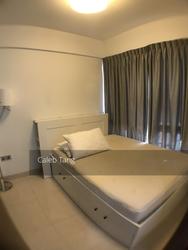 Centra Loft (D14), Apartment #155099392